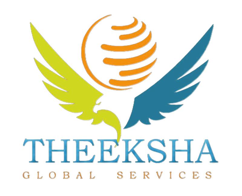 Inside Sales Executive